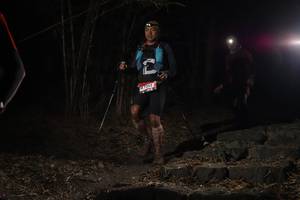 BIB: 
                            <button type="button" onclick="openModal(6961532)" class="btn btn-primary btn-sm float-right btn-popup" data-toggle="modal" data-target=".modal-high-quality">
                        <i class="fas fa-shopping-cart"></i> Add to Cart
                    </button>
                                            <button type="button" onclick="isThisMe(6961532, true)" class="btn btn-success btn-sm float-right btn-popup btn-isme hidden" data-toggle="tooltip" data-placement="bottom" title="นี่คือรูปของคุณใช่ไหม คลิกที่นี่เพื่อเอาเข้าอัลบั้ม">
                        <i class="fas fa-plus"></i> Add to album
                    </button>
                    <button type="button" onclick="isThisMe(6961532, false)" class="btn btn-warning btn-sm float-right btn-popup btn-isnotme hidden">
                        <i class="fas fa-ban"></i> Remove from album
                    </button>